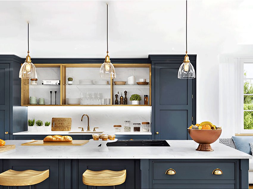 Are Your Appliances Not Working Like They Should Call Our Fairfax District Experts