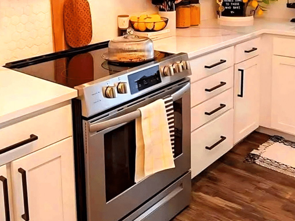 Expert True Appliance Repair Services