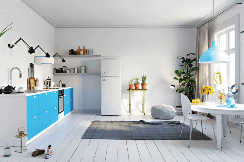 Premium Ge Monogram Appliance Services